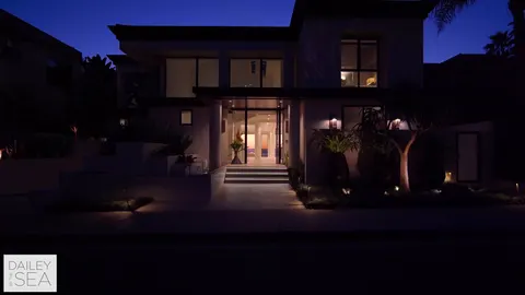 Suzi Dailey, real estate agent in Dana Point