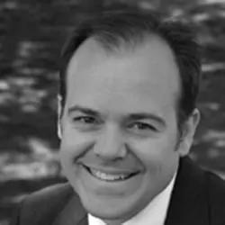 Joseph Aasland, real estate agent in Laguna Woods