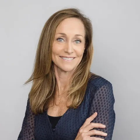 Elaine Brashier, real estate agent in Laguna Beach