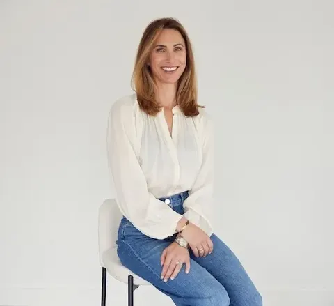Kristine Flynn, real estate agent in Laguna Beach