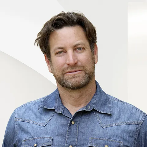Bryan Gerlach, real estate agent in Dana Point