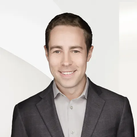 Jace Horton, real estate agent in Laguna Beach