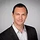 Thomas Kadar, real estate agent in Joshua Tree