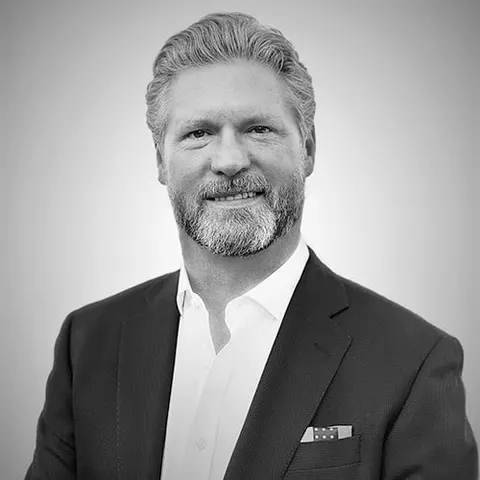 William Knudson, real estate agent in Laguna Niguel