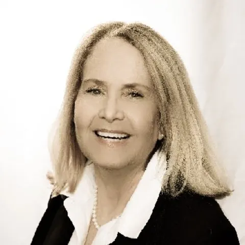 Susan Koss-Vetter, real estate agent in Rancho Mission Viejo