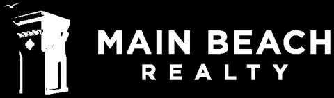 Cary Glenn, real estate agent in Laguna Beach