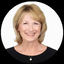 Tracy Lineback, real estate agent in Laguna Woods