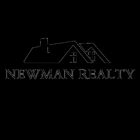 Leonard Newman, real estate agent in San Clemente