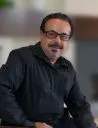 Mohammad Noorzay, real estate agent in Aliso Viejo