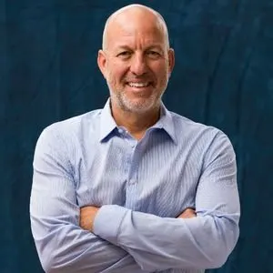 Don Pattillo, real estate agent in Laguna Beach