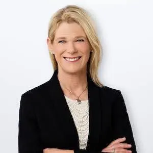 Kelly Perkins, real estate agent in Laguna Beach
