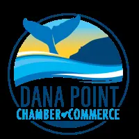Ronald Pickett, real estate agent in Dana Point
