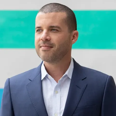 Hanz Radlein, real estate agent in Dana Point