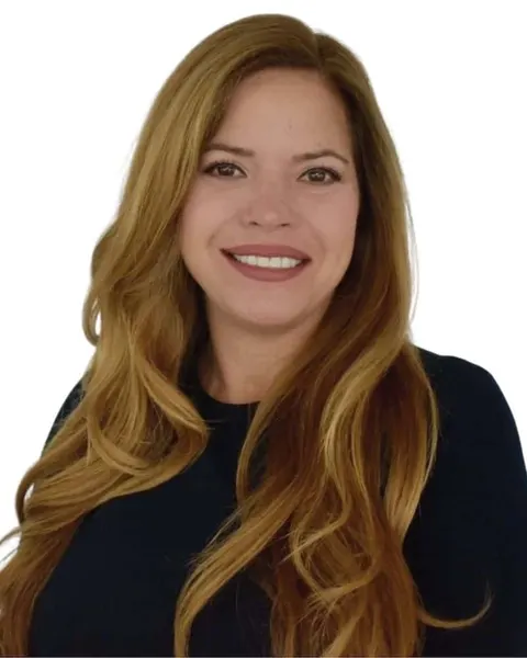 Marcella Seidensticker, real estate agent in Laguna Beach