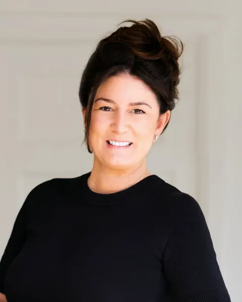 Irene Seyhun, real estate agent in Laguna Beach