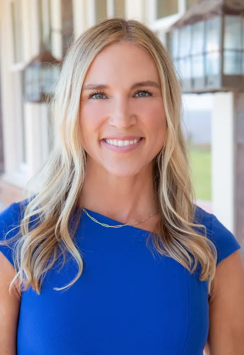 Jill Witte, real estate agent in Laguna Beach