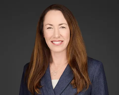 Amanda Horton, real estate agent in Laguna Beach