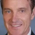 Brian Johnson, real estate agent in Irvine