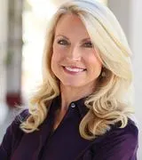 Sara Jane Mccartan, real estate agent in Laguna Niguel