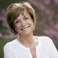 Perrie Mundy, real estate agent in Redlands