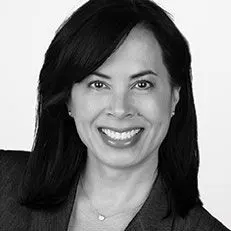 Donna Pfanner, real estate agent in Laguna Beach