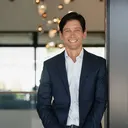 Paulo Prietto