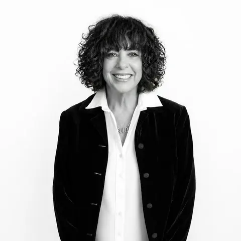 Danielle Purcell, real estate agent in Laguna Beach