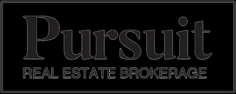 Bret Pursuit, real estate agent in Irvine