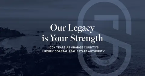 John Stanaland, real estate agent in Laguna Beach