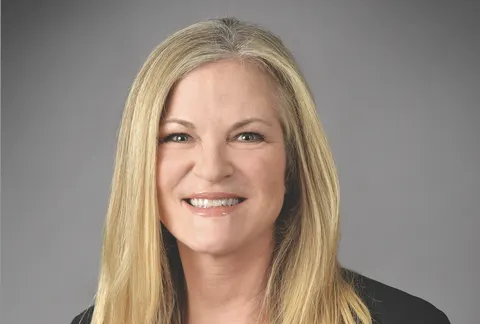 Kristine Torrance, real estate agent in Laguna Beach