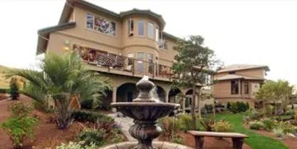 Ramiro Regalado, real estate agent in Bakersfield