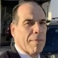 James Escamilla, real estate agent in Los Angeles