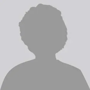 Jesus Gonzalez, real estate agent in Covina