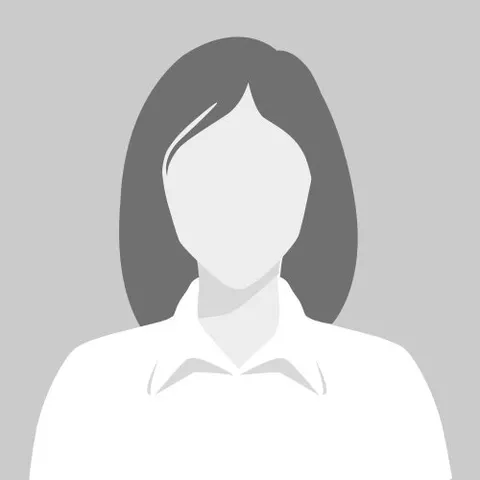Yolanda Cortez, real estate agent in Apple Valley