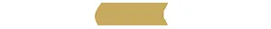 Moises Martinez, real estate agent in Apple Valley