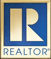 Armando Arenas, real estate agent in Montebello