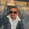 Victor Zaravia Jr., real estate agent in La Puente