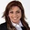 Guadalupe Garcia-Rugerio, real estate agent in Pinon Hills