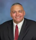 Sergio Tafolla