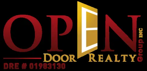 Lupe Salazar, real estate agent in Lynwood