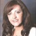 Maria Fernandez, real estate agent in Menifee