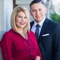 Evan Garcia, real estate agent in Hesperia