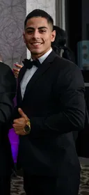 Alec Arana
