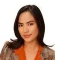 Myrah Ponce, real estate agent in La Mirada
