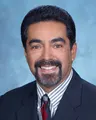 Mark Amezquita, real estate agent in La Mirada