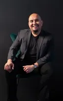 Jairo Aguilar