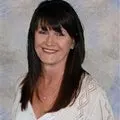Terrie Ashley, real estate agent in Chowchilla