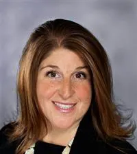Monique Bagley, real estate agent in Merced