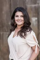 Sarah Bell