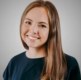 Colleen Bertuccio, real estate agent in Merced